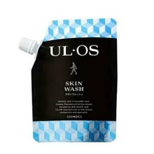 ULEOS(EEIX) pXLEHbV 100ml