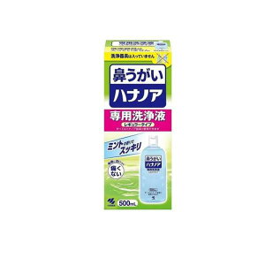 y16Zbgzy1P[Xzѐ nimApt 500mL×16Zbg@1P[XyKiz