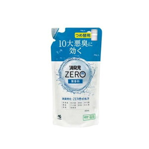 y20Zbgz ѐ LZERO ߑ֗p (400ml)×20ZbgyKiz