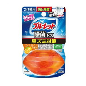 y10Zbgz ѐ t̃u[bg EX Y~΍ ֗p X[p[IW̍(67ml)×10Zbg yKiz