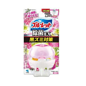 y44Zbgzy1P[Xz ѐ t̃u[bg EX tOX { A}eBbNt[(67ml)×44Zbg@1P[X@yKiz