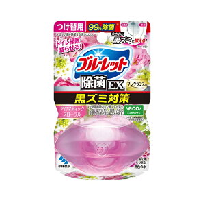 y48Zbgzy1P[Xz ѐ t̃u[bg EX tOX tւ A}eBbNt[(67ml)×48Zbg@1P[X@yKiz