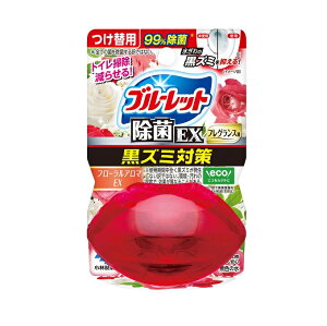 y48Zbgzy1P[Xz ѐ t̃u[bg EX tOX tւ t[A}EX(67ml)×48Zbg@1P[X@yKiz