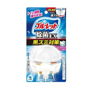 y44Zbgzy1P[Xz ѐ t̃u[bg EX Y~΍ { X[p[ANA\[v̍(67ml)×44Zbg@1P[X@yKiz