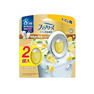 y5Zbgz P&G t@u[Y WL gCp L tbVVgX(6.3ml×2)×5Zbg yKiz