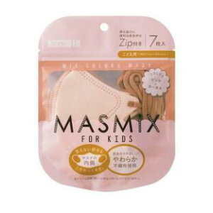 y30Zbgz MASMiX }XN KIDS sN×[^X(7)×30ZbgyKizyoriz