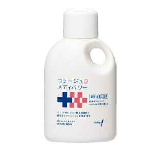 y30Zbgz cwXPA R[WDfBp[ ێ(500ml)×30ZbgyKiz