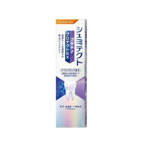 y30Zbgz GSK pV~eNg v`iveNgEX NAVgX(90g)×30ZbgyKiz