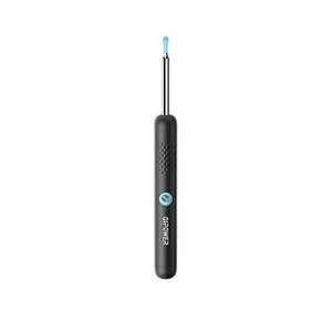 y20Zbgz QiPower `[p[ X}[g QE-1 ubN IOT-QP-01-BK ×20Zbg yKiz