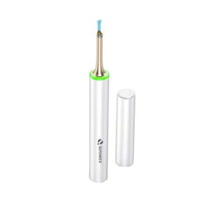 y30Zbgz SB CS QIPOWER X}[g zCg QE-15(1)×30ZbgyKiz