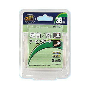 y3Zbgz Finoa tBmA BPzCge[v38mm 2×3Zbg yKizymorzy㔭܂ł2TԑO㒸Ղꍇ܂z