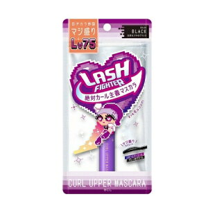 y10Zbgz BCL bVt@C^[ J[Abp[}XJ Lv75(7g)×10ZbgyKiz