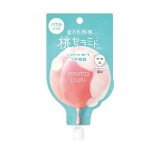 y30Zbgz BCL Ղ tbVoupbN(20g)×30ZbgyKiz