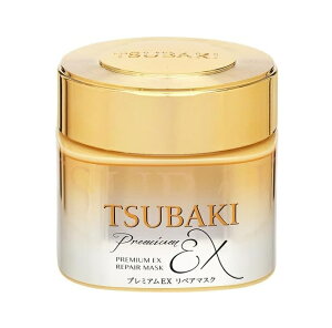 �t�@�C���g�D�f�B �c�o�L �v���~�A��EX ���y�A�}�X�N �w�A�p�b�N(180g)�y���K�i�z�yori�z