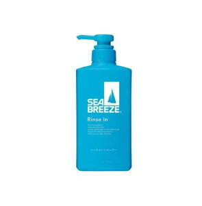 y3Zbgz t@CgDfB V[u[Y XCVv[ f(490ml)×3ZbgyKizyoriz