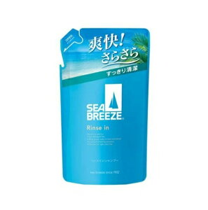 t@CgDfB V[u[Y XCVv[ f ߂(330ml)yKizyoriz