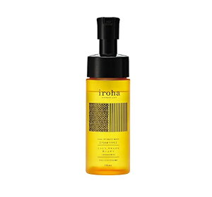y10Zbgz eK iroha CeB[gEHbV XEB[gVgX(150ml)×10ZbgyKiz