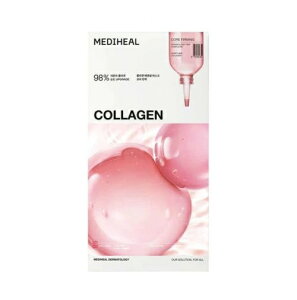 y3Zbgz ؍lҎ fBq[ R[Q GbZV}XN RAt@[~O(4)×3ZbgyKiz