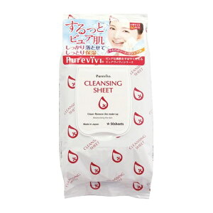 y30Zbgzy1P[Xz AG sABB NWOV[g(50)×30Zbg@1P[XyKizyoriz