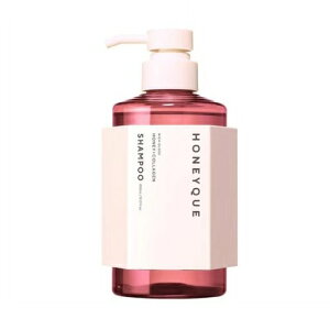 y5Zbgz {g[NX nj[N b`OX Vv[ VCj[(450ml)×5ZbgyKiz