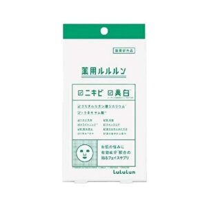 �y5�Z�b�g�z Dr.�������� ��p�������� �����A�N�l(4��)×5�Z�b�g�y���K�i�z�yt-4�z