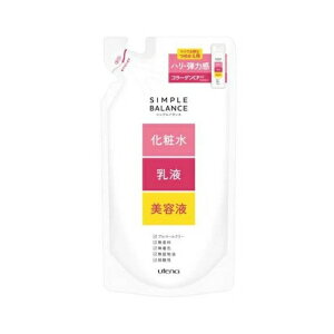 y10Zbgz Eei VvoX n⃍[V R[Q lߑւ(200ml)×10ZbgyKiz