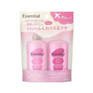 ԉ GbZV X}[gAW Vv[RfBVi[ ~jZbg(1Zbg)yKiz