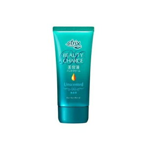 y3Zbgz ԉ AgbNX r[eB[`[W nhN[ (80g)×3ZbgyKiz