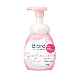 y3Zbgz ԉ rI }V}zCbv {(150ml)×3ZbgyKiz