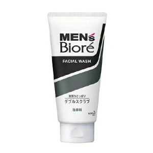 y24Zbgzy1P[Xz ԉ YrI _uXNu(130g)×24Zbg@1P[XyKiz