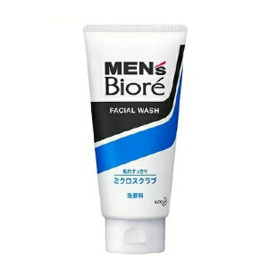 y10Zbgz ԉ YrI ~NXNu(130g)×10ZbgyKiz