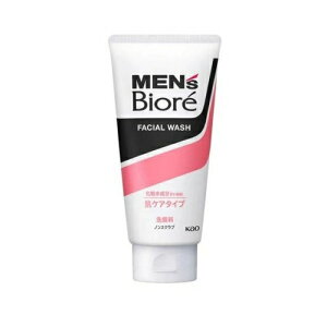 y10Zbgz ԉ YrI PA(130g)×10ZbgyKiz