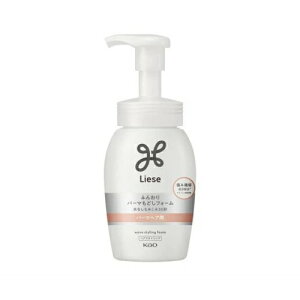 y10Zbgz ԉ [[ p[}ǂtH[ {(200ml)×10ZbgyKiz