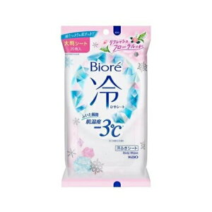 �y20�Z�b�g�z �ԉ� �r�I�� ��V�[�g �t���[����(20����)×20�Z�b�g�y���K�i�z