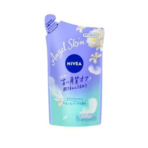 ԉ jxA GWFXL {fBEHbV T{ ߂(360ml)yKiz