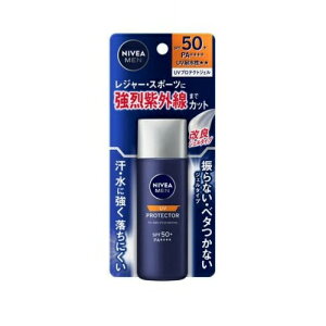 ԉ jxA UVveNgWF(40g)yKiz
