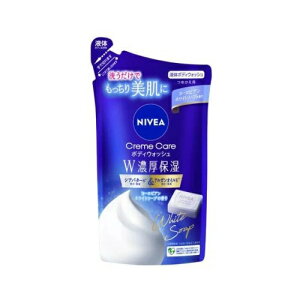 ԉ jxA N[PA{fBEHbV [sAzCg\[v ߂(340ml)yKiz