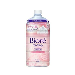 ԉ rI U {fB A^Cv uAgu[P̍ ߂(780ml)yKiz