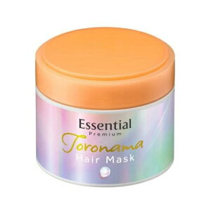 y10Zbgz ԉ GbZV v~A Ƃ됶wA}XN(180g)×10ZbgyKiz