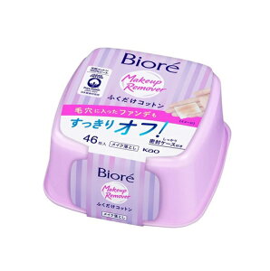 y24Zbgzy1P[Xz ԉ rI CNƂ ӂRbg {(46)×24Zbg@1P[XyKiz