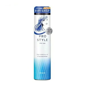 NVG vX^C X[XXg[gVFCN[X(150g)yKiz