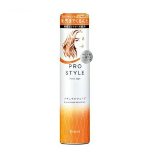 y3Zbgz NVG vX^C i`EF[uVFCN[X(130g)×3ZbgyKiz