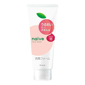 y3Zbgz NVG iC[u tH[ 邨ĂՂ(120g)×3ZbgyKiz