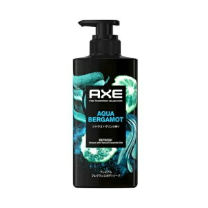 y3Zbgz j[o AXE v~AtOX {fB[\[v ANAxKbg(440g)×3ZbgyKiz