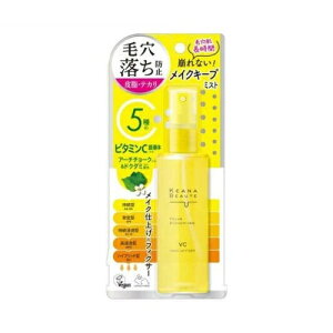 y30Zbgz F PAi{[e ьCNAbvtBNT[VC(85ml)×30ZbgyKiz