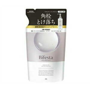 y24Zbgzy1P[Xz }_ rtFX^ ZNWOIC ߂p(140ml)×24Zbg@1P[XyKiz