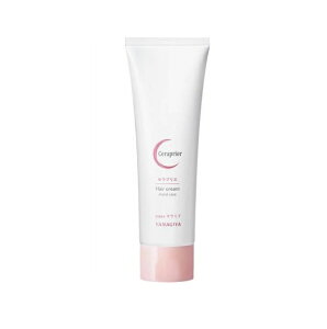 {X ZvG wAN[ ێPA(120g)yKiz
