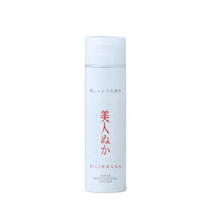 A lʂ Ƃ艻ϐ(150ml)yKiz