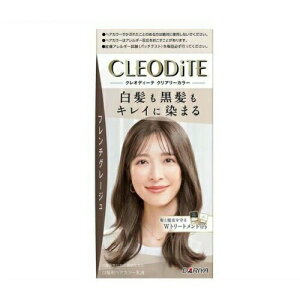 y10Zbgz _ NIfB[e NA[J[ p t`O[W(1Zbg)×10ZbgyKiz