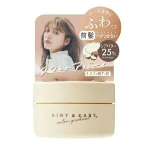 y10Zbgz RXebNX[h GA[&C[W[ XtwAo[N(50g)×10ZbgyKiz